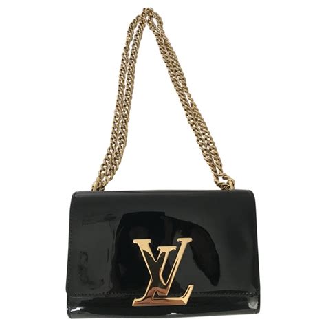 louis vuitton clutch hire|louis vuitton clutch for sale.